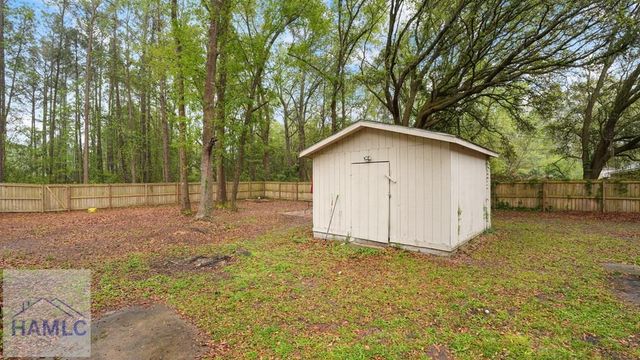 71 Salette Street, Hinesville, GA 31313