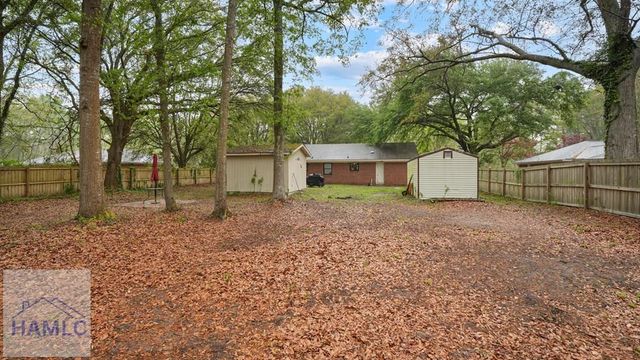 71 Salette Street, Hinesville, GA 31313