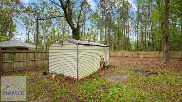 71 Salette Street, Hinesville, GA 31313