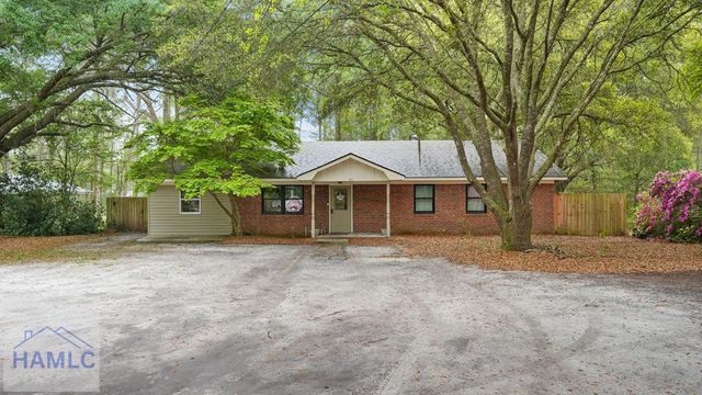 71 Salette Street, Hinesville, GA 31313