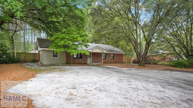 71 Salette Street, Hinesville, GA 31313