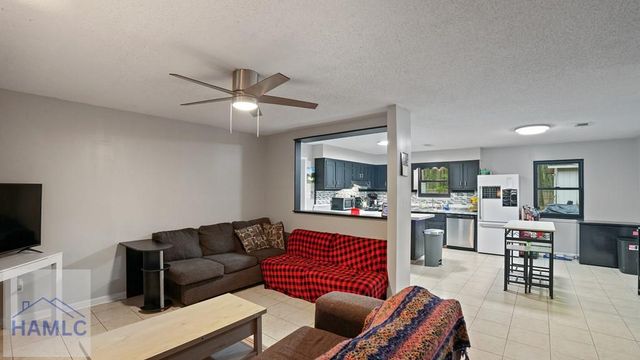 71 Salette Street, Hinesville, GA 31313