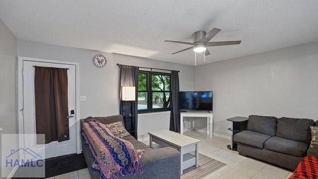 71 Salette Street, Hinesville, GA 31313