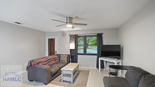 71 Salette Street, Hinesville, GA 31313