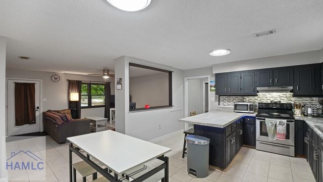 71 Salette Street, Hinesville, GA 31313