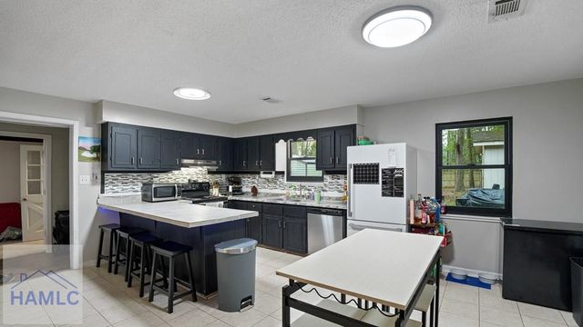 71 Salette Street, Hinesville, GA 31313