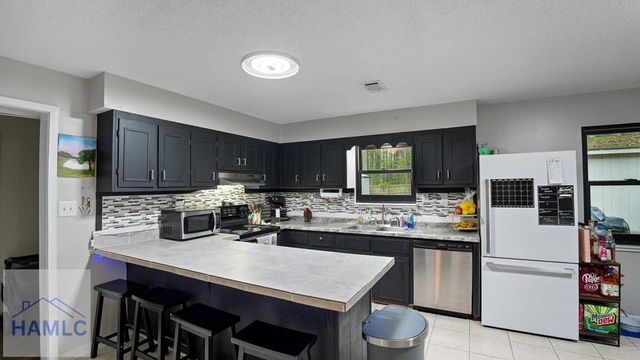 71 Salette Street, Hinesville, GA 31313