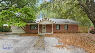 71 Salette Street, Hinesville, GA 31313