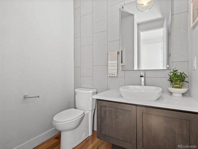 4530 W 43rd Avenue, Denver, CO 80212