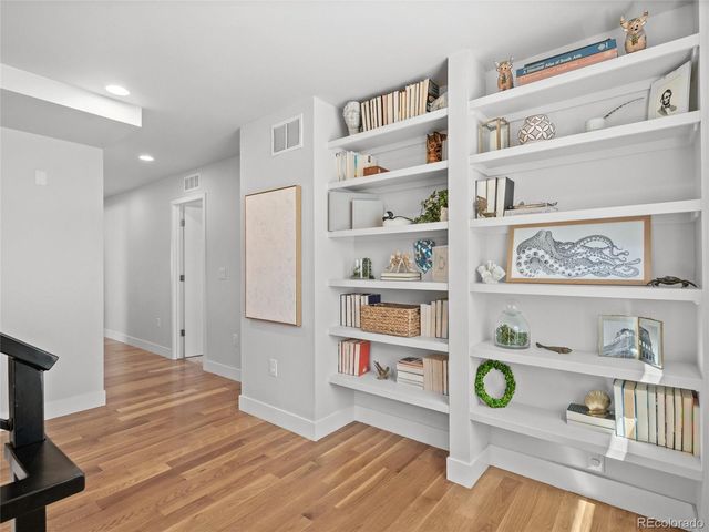 4530 W 43rd Avenue, Denver, CO 80212