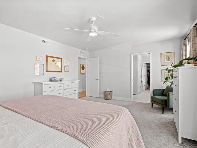 4530 W 43rd Avenue, Denver, CO 80212