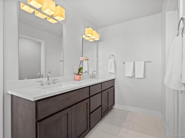 4530 W 43rd Avenue, Denver, CO 80212