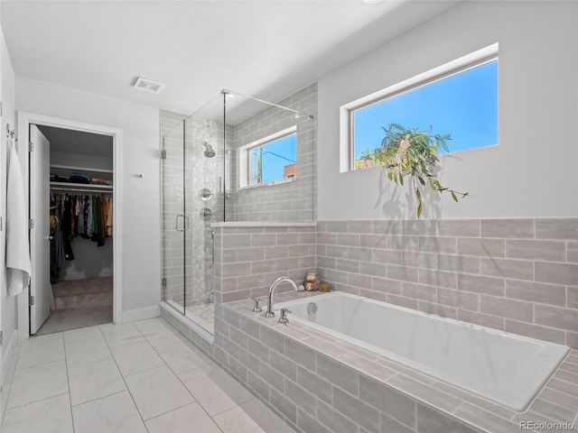 4530 W 43rd Avenue, Denver, CO 80212