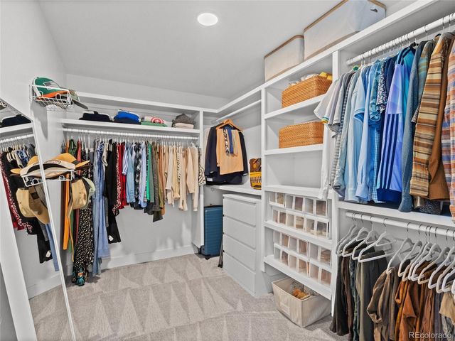 4530 W 43rd Avenue, Denver, CO 80212