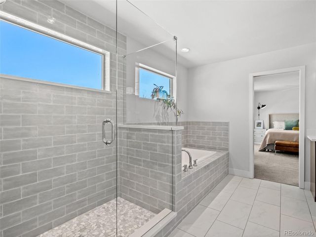 4530 W 43rd Avenue, Denver, CO 80212