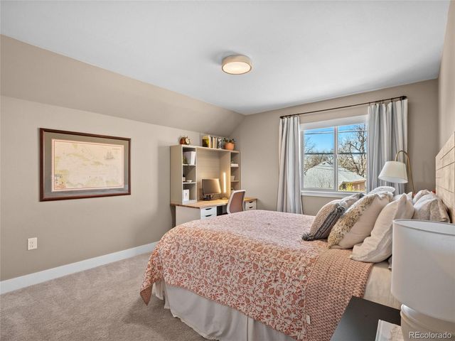 4530 W 43rd Avenue, Denver, CO 80212