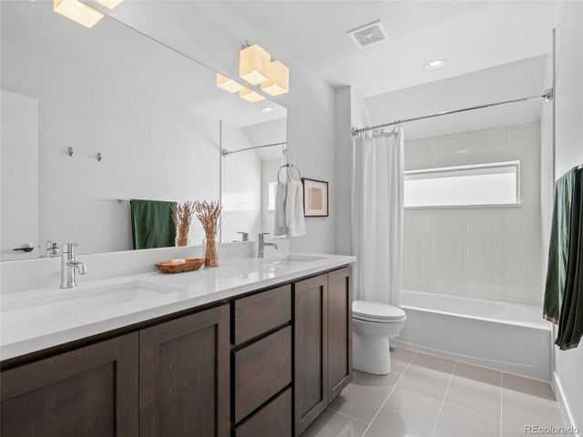 4530 W 43rd Avenue, Denver, CO 80212