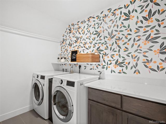 4530 W 43rd Avenue, Denver, CO 80212