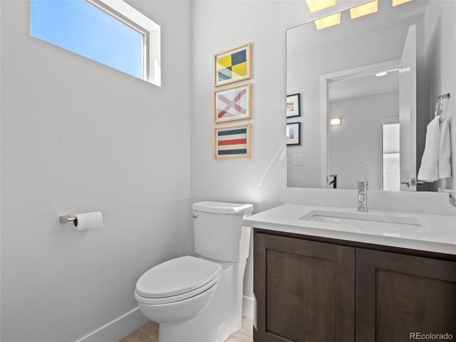 4530 W 43rd Avenue, Denver, CO 80212