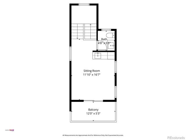 4530 W 43rd Avenue, Denver, CO 80212