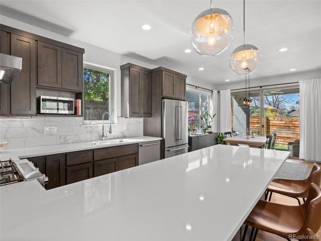 4530 W 43rd Avenue, Denver, CO 80212