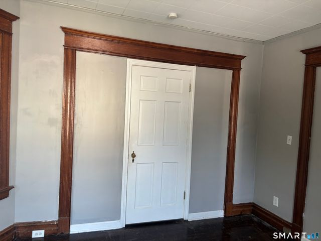 199 Lincoln Street, Waterbury, CT 06710