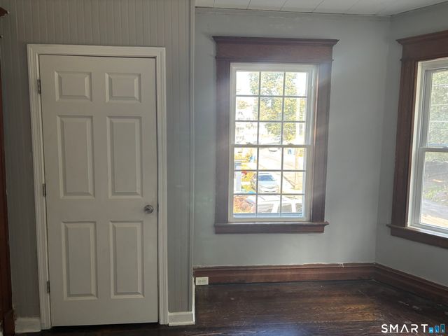 199 Lincoln Street, Waterbury, CT 06710