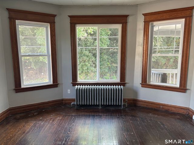 199 Lincoln Street, Waterbury, CT 06710