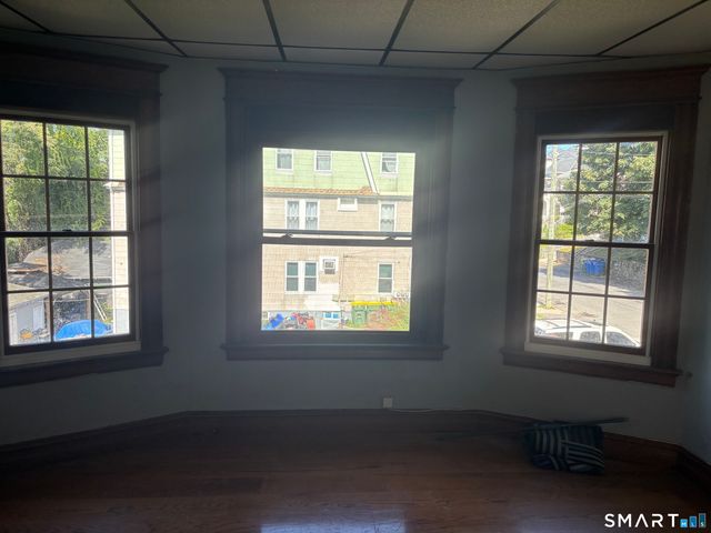 199 Lincoln Street, Waterbury, CT 06710