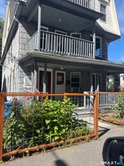 199 Lincoln Street, Waterbury, CT 06710
