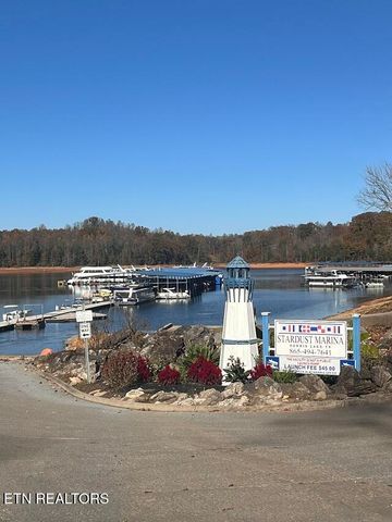 Anchor Lane, Andersonville, TN 37705