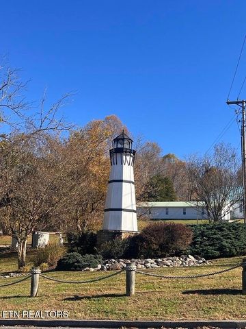 Anchor Lane, Andersonville, TN 37705