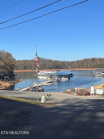 Anchor Lane, Andersonville, TN 37705