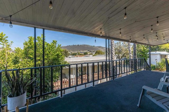 971 Borden Road 18, San Marcos, CA 92069