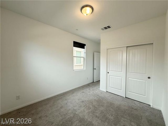 69 Ella Ashman Avenue, Henderson, NV 89011