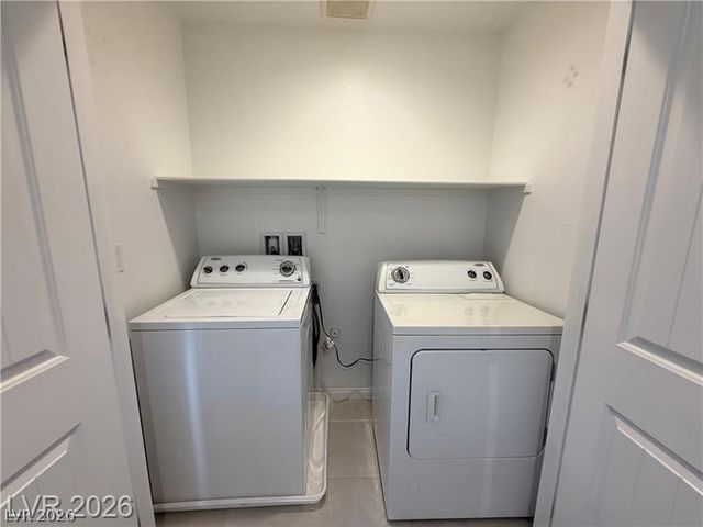 69 Ella Ashman Avenue, Henderson, NV 89011