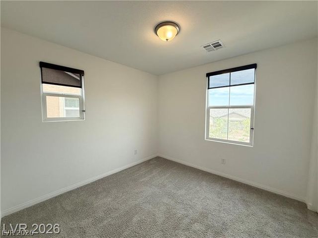 69 Ella Ashman Avenue, Henderson, NV 89011