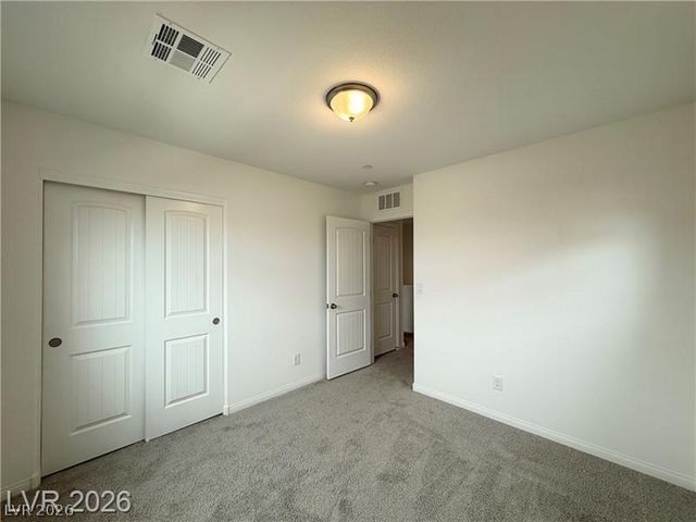 69 Ella Ashman Avenue, Henderson, NV 89011
