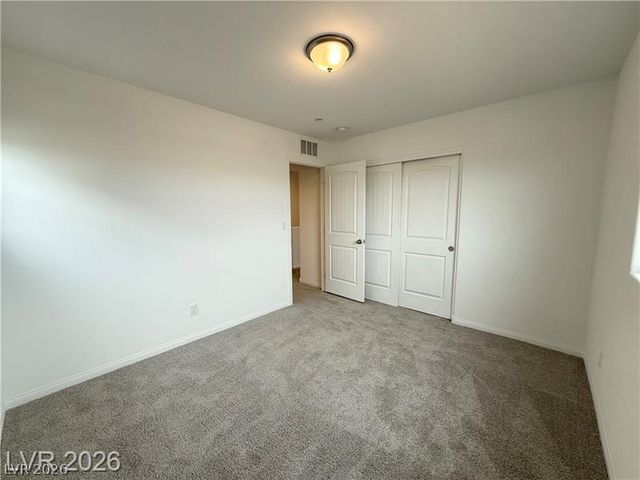 69 Ella Ashman Avenue, Henderson, NV 89011