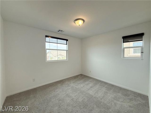 69 Ella Ashman Avenue, Henderson, NV 89011