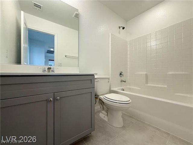 69 Ella Ashman Avenue, Henderson, NV 89011