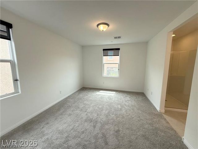 69 Ella Ashman Avenue, Henderson, NV 89011