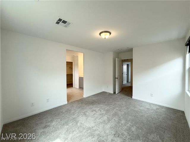 69 Ella Ashman Avenue, Henderson, NV 89011