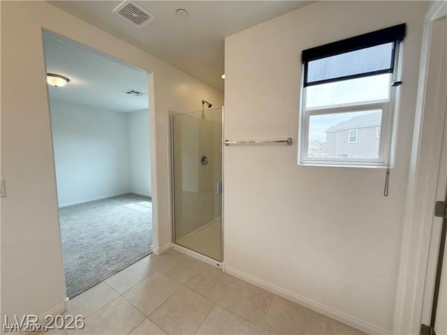 69 Ella Ashman Avenue, Henderson, NV 89011