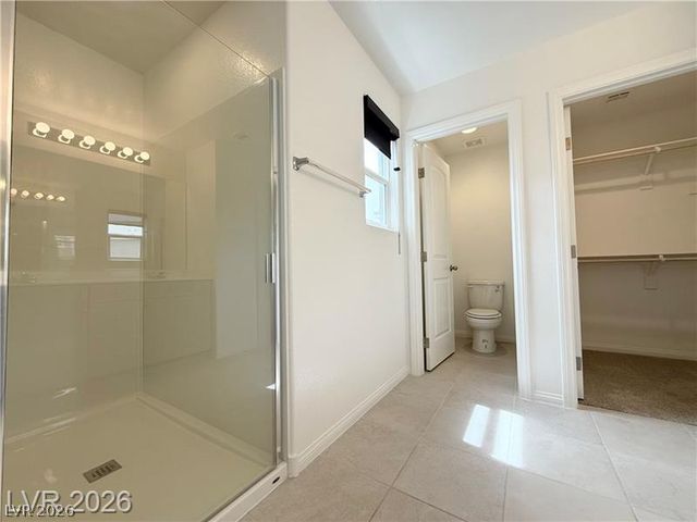69 Ella Ashman Avenue, Henderson, NV 89011