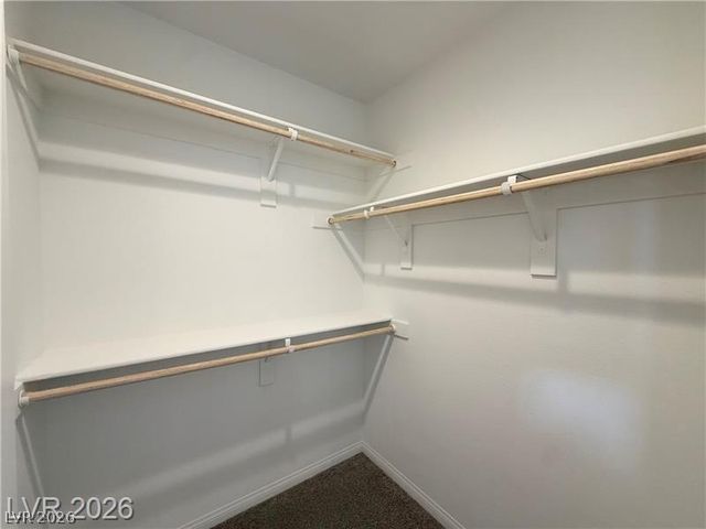 69 Ella Ashman Avenue, Henderson, NV 89011