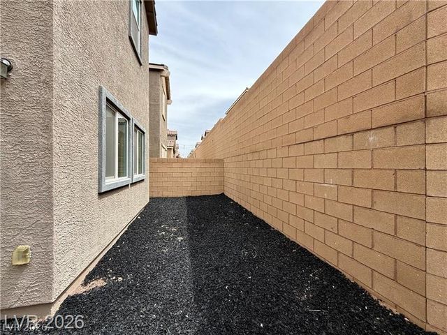 69 Ella Ashman Avenue, Henderson, NV 89011