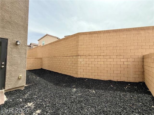 69 Ella Ashman Avenue, Henderson, NV 89011