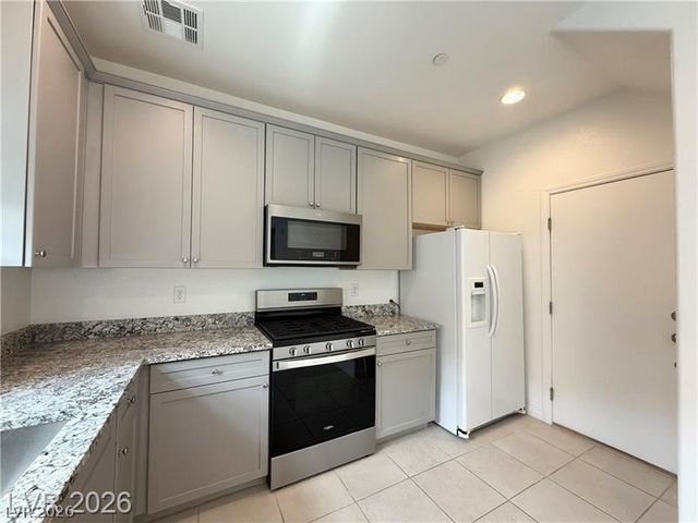 69 Ella Ashman Avenue, Henderson, NV 89011