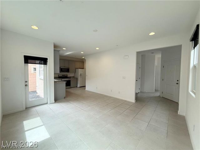 69 Ella Ashman Avenue, Henderson, NV 89011
